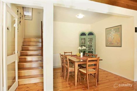 Property photo of 86 Yarra Street Warrandyte VIC 3113