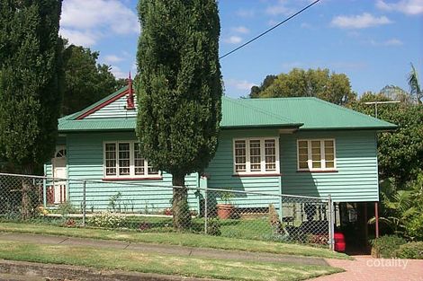 223 Fingal St, Tarragindi, QLD 4121