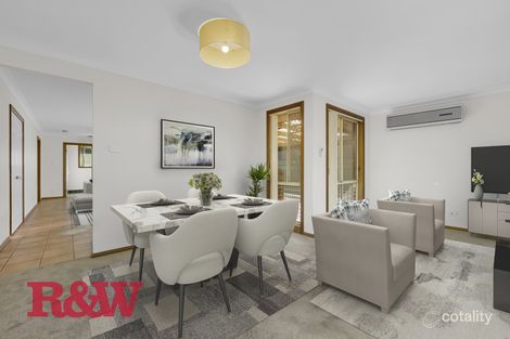 Property photo of 78 Angophora Circuit Mount Annan NSW 2567