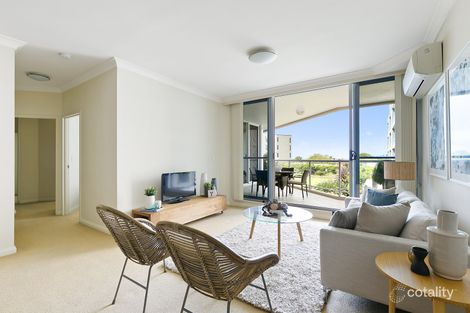 Property photo of 201/910 Pittwater Road Dee Why NSW 2099