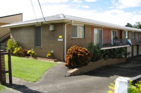 1/58 Primrose St, Sherwood, QLD 4075