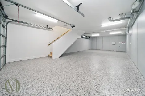 Property photo of 33 Fitzgerald Road Ermington NSW 2115