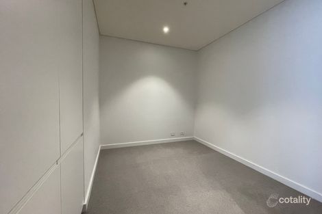 201/81 Harbour St, Haymarket, NSW 2000