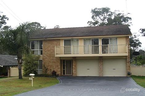 10 Kuburra Rd, Erina, NSW 2250