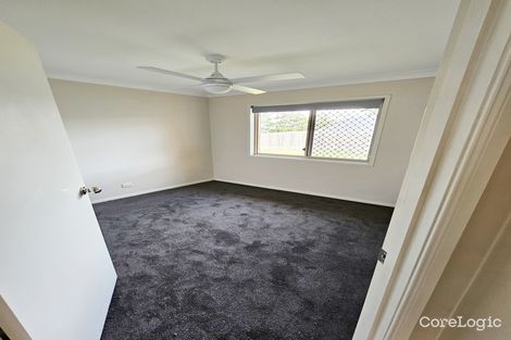 Property photo of 11 Wilkins Court Boronia Heights QLD 4124