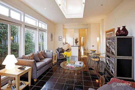 Property photo of 28 Surrey Road South Yarra VIC 3141