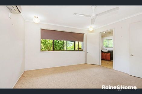 Property photo of 4 Biarri Street Glen Eden QLD 4680