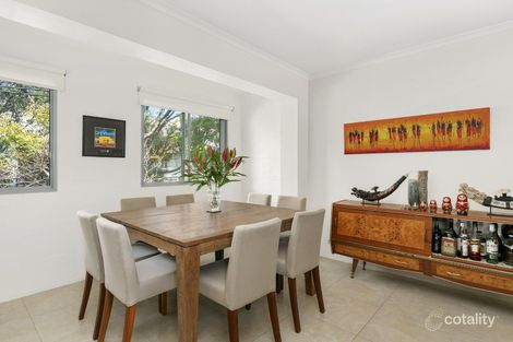 Property photo of 11/5-11 Boundary Street Darlinghurst NSW 2010