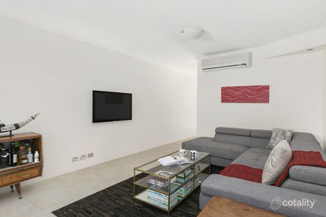 Property photo of 11/5-11 Boundary Street Darlinghurst NSW 2010