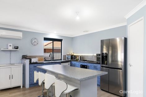 Property photo of 30 Fantail Place Margaret River WA 6285