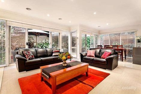 Property photo of 3/410 Mont Albert Road Mont Albert VIC 3127