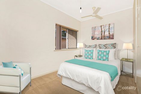 Property photo of 13/1 Mavis Avenue South Plympton SA 5038