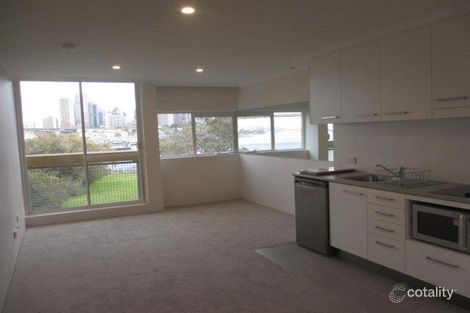 Property photo of 25/14-28 Blues Point Road McMahons Point NSW 2060