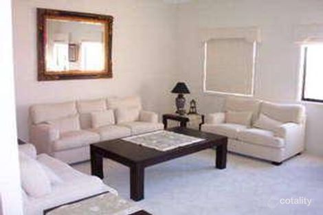 Property photo of 34 Macquarie Links Drive Macquarie Links NSW 2565