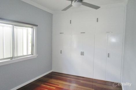Property photo of 13 Seventh Avenue Stuarts Point NSW 2441