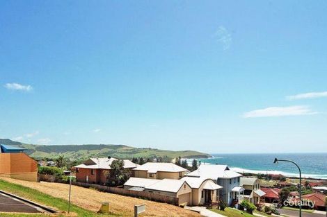 Property photo of 5/5 Noble Street Gerringong NSW 2534
