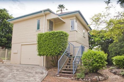 Property photo of 23 Campbell Terrace Oxley QLD 4075