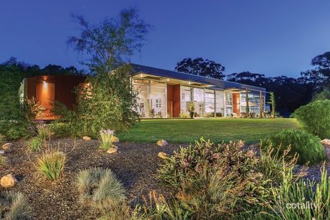 43 Pyrenees Vista Cl, Invermay, VIC 3352