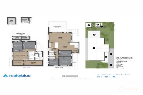 Property photo of 6 Page Parade Burleigh Heads QLD 4220