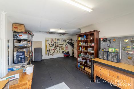 5 Woodfield Cl, Mount Helena, WA 6082