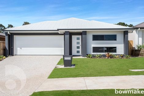27 Clements St, Griffin, QLD 4503