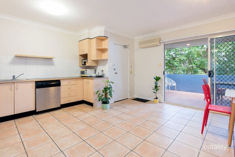 Property photo of 9/10 Widdop Street Clayfield QLD 4011