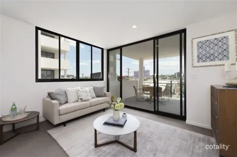 403/45 Wellington Rd, East Brisbane, QLD 4169