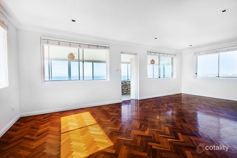 5/14 Bellevue St, Maroubra, NSW 2035