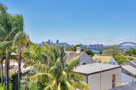 343 Darling St, Balmain, NSW 2041