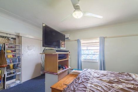 Property photo of 35 Lee Street Cowra NSW 2794