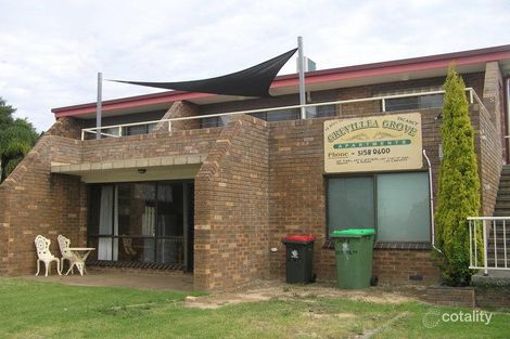 Property photo of 1/32A Bruce Street Mallacoota VIC 3892