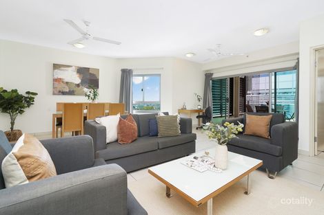 Property photo of 704/24 Litchfield Street Darwin City NT 0800