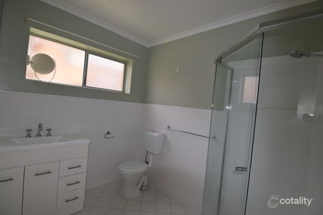Property photo of 2/13 Davenport Terrace Wayville SA 5034