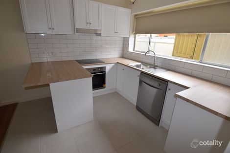 Property photo of 2/13 Davenport Terrace Wayville SA 5034