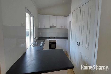 Property photo of 4A Bernacci Street Tregear NSW 2770