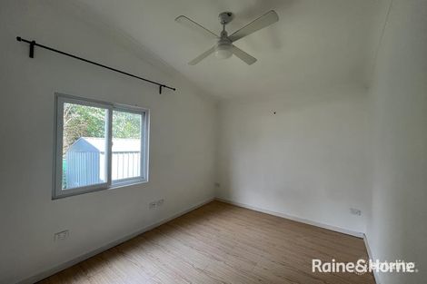 Property photo of 4A Bernacci Street Tregear NSW 2770