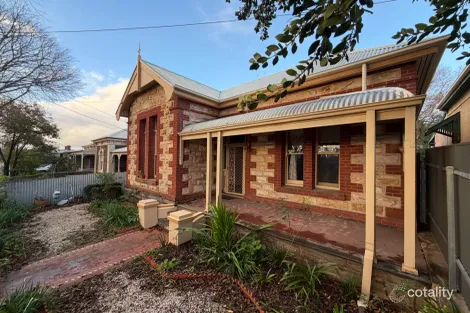 Property photo of 25 Toronto Street Ovingham SA 5082