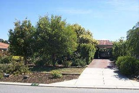 19 Reynolds Rd, Forrestfield, WA 6058