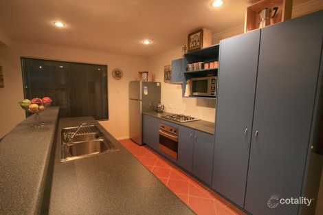 Property photo of 2/28 Alanta Elbow Dunsborough WA 6281