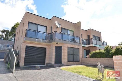 137b Rawson Rd, Greenacre, NSW 2190