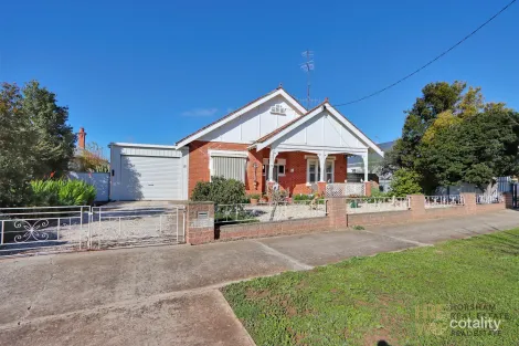 Property photo of 18 Upper Roy Street Jeparit VIC 3423