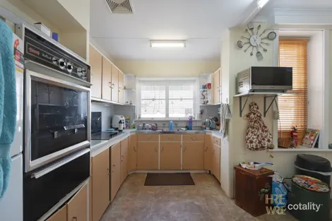 Property photo of 18 Upper Roy Street Jeparit VIC 3423