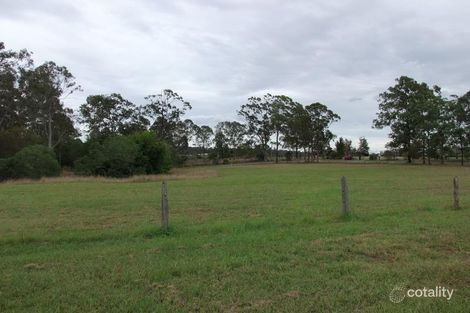 Property photo of 22 Dunford Lane Grahams Creek QLD 4650