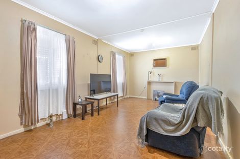Property photo of 11 Redcliff Street Davoren Park SA 5113