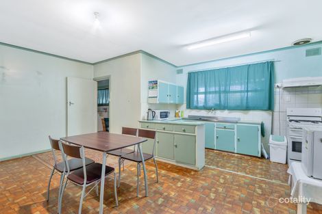 Property photo of 11 Redcliff Street Davoren Park SA 5113