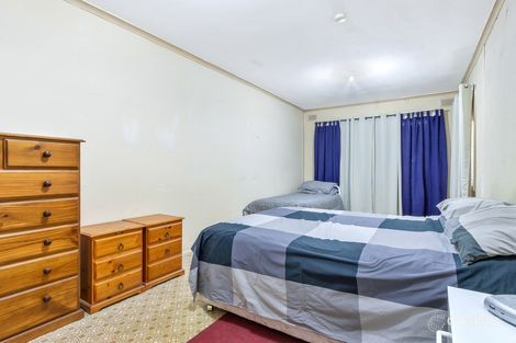 11 Redcliff St, Davoren Park, SA 5113