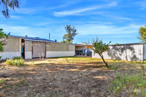 Property photo of 11 Redcliff Street Davoren Park SA 5113