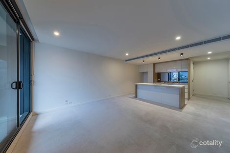 Property photo of 1502/3 Yarra Street South Yarra VIC 3141