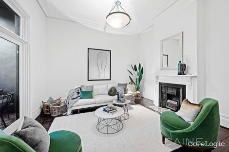 Property photo of 496 Victoria Parade East Melbourne VIC 3002