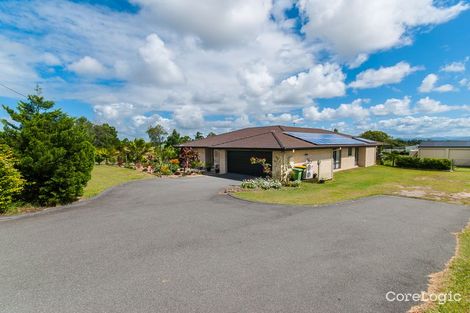 Property photo of 109 Bigmor Drive Elimbah QLD 4516